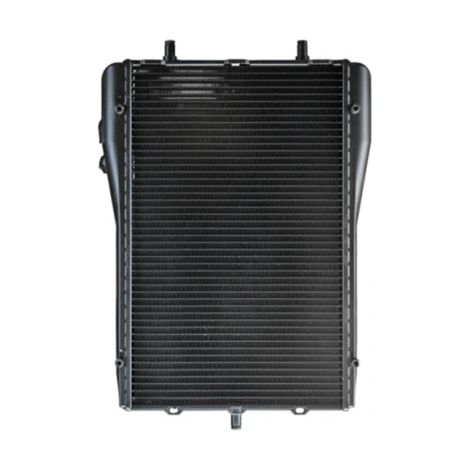 Radiateur, refroidissement du moteur MAHLE CR 1397 000P AUDI 99610613270