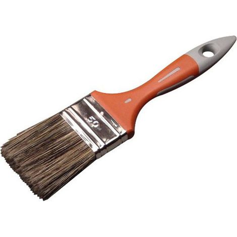 Pennello piatto bi-matt Lasure T50 - Savy