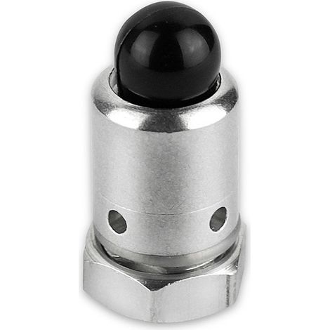 Soupape Sécurité Fagor Chef Extremen Pièce De Rechange Essentielle Pour Autocuiseurs - Magefesa (1/2)