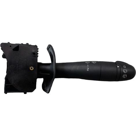 Commande Essuie Glace DACIA Sandero I 2008-2012 [PRODUIT D'OCCASION]♻️6001551357