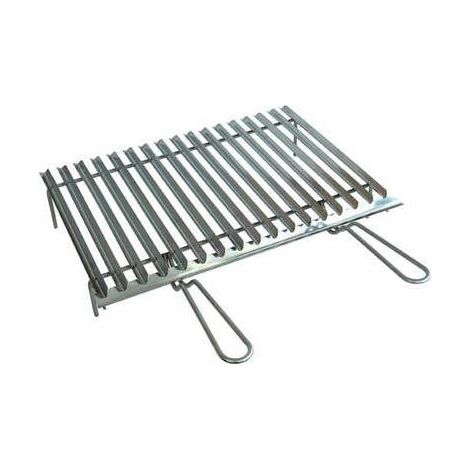 GRATICOLA BARBECUE RECUPERO GRASSO OMPAGRILL