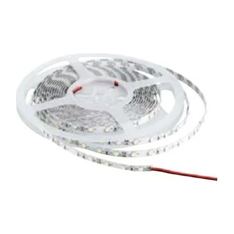 Lucibel RL15W5MBFIP67 Kaltweißer LED-Streifen 5 m 15 W/m 6000 K 12 DC