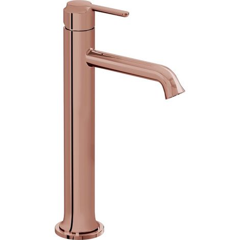 VITRA A4288229 Mitigeur lavabo 2 poignées Origin Classic
