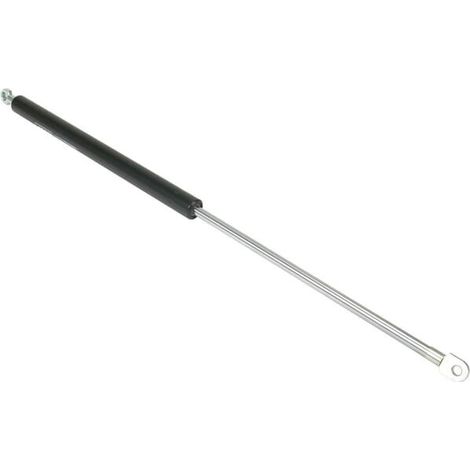 Amortiguador de gas Vapormatic VAPORMATIC VPM1662