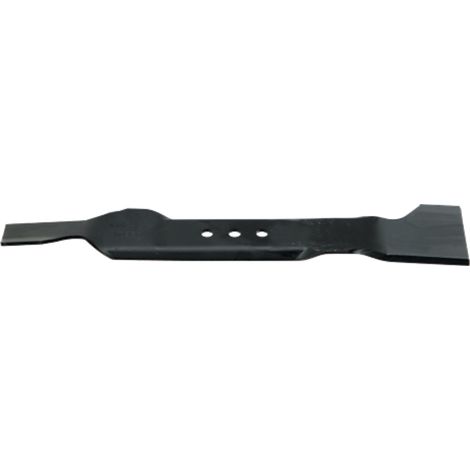 Cuchillo Murray 406 mm 11 mm 13271561 GRANITO 881076BZYP 881076YP 700024