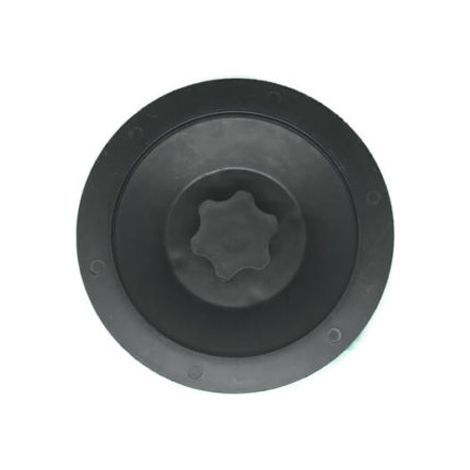 Couvercle Support Filtre Harmony, Sach GEN052-SC