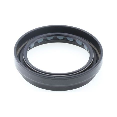 Bague d'étanchéité, différentiel CORTECO 49110344 TOYOTA 9031150032 9031150046