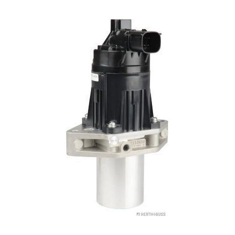 HerthBuss Válvula EGR negra compatible OPEL VAUXHALL