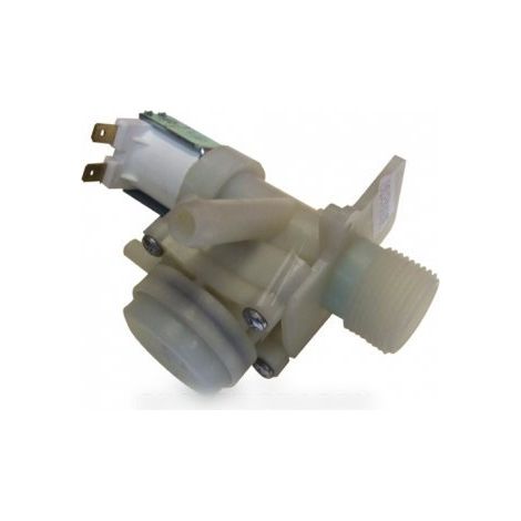 Electrovanne pour Lave-vaisselle Faure 1523650107