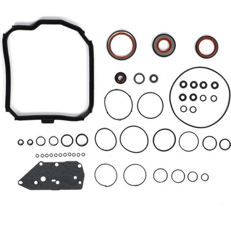 Feu arrière LED moto, clignotants arrière, plaque d'immatriculation, stop et feux de freinage remplacement pour Suzuki (1/5)