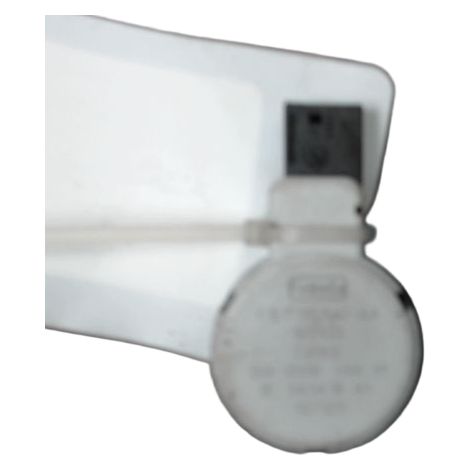 Capteur De Pluie FORD Kuga [PRODUIT D'OCCASION]♻️1872053 (1/3)