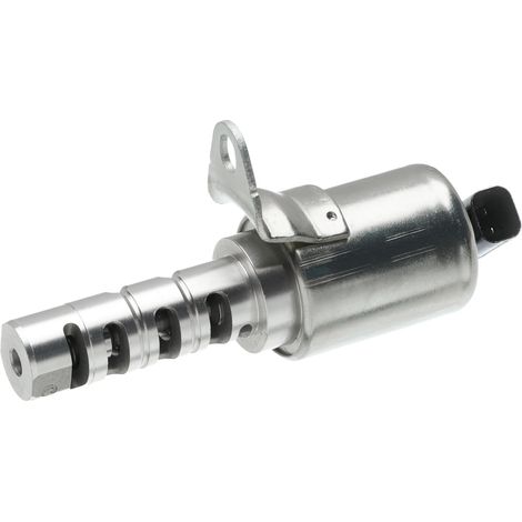 Valve de commande, réglage d'arbres à came Gates VVS222 FORD 5116028 9487441
