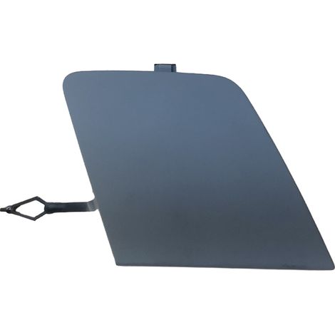 TAPPO GANCIO TRAINO ANTERIORE CON PRIMER - CITROEN - Space Tourer 2024 - 984938521T (1/5)