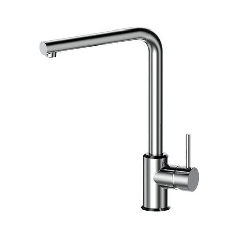 MISCELATORE LAVELLO NEPAL- Avena- ARGO- pezzi 1