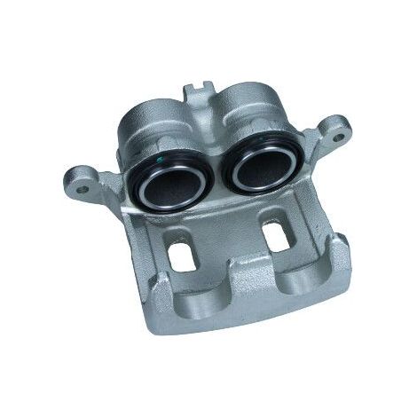 Kit d'embrayage Valeo 821384 SUBARU 2210070C01 2240064G60 2240070C02 2326570C00