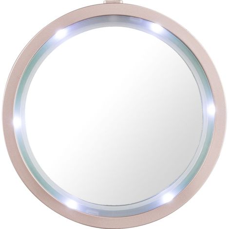 AplicaciÓn grafik en vidrio blanco satinado 100w attacco e27 84028 (1/5)