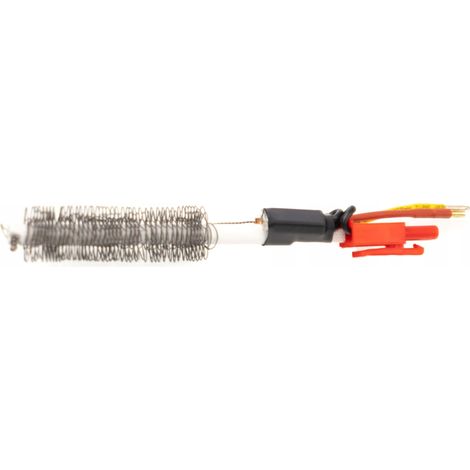 Elemento Riscaldante per Stazione Saldante Hot-Air Rosfix Orange Husky OH660 – Precisione e Efficienza  Compatibile Solo con Modello OH660