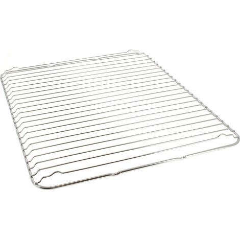 Cremagliera del forno, 466x385, 3878861016 per forno electrolux