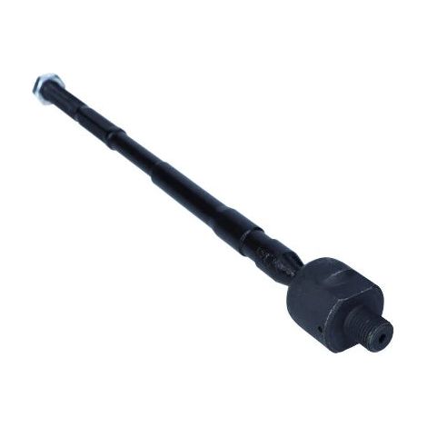 Rotule de direction intérieure, barre de connexion MAXGEAR 69-1027 SUBARU (1/3)