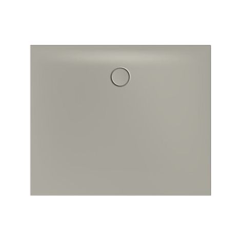 BETTE 3383-416PLUS Receveur de douche rectangle Floor Side