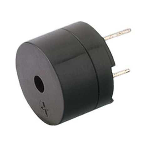 Elektromagnetischer Messumformer Dh 35.085 8430552029792