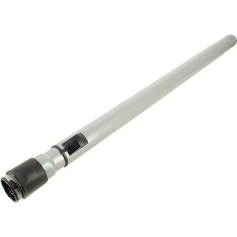 Tube telescopique 00575268 pour aspirateur bosch
