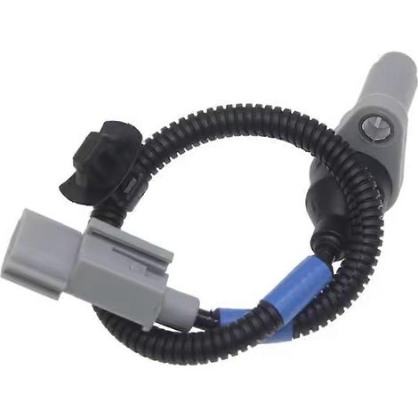 Capteur de position du vilebrequin moteur 39180-2J700 pour moteurs 2.0L 2021-2024 et 2.0L 2022-2023 (391802J700) (1/5)