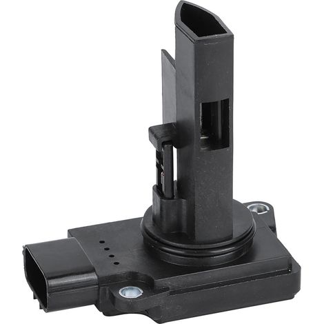 Luftmassenmesser (MAF-Sensor) passend für Mitsubishi Lancer 1.8 2.0 2.0i MR985187 E5T60171 (1/5)
