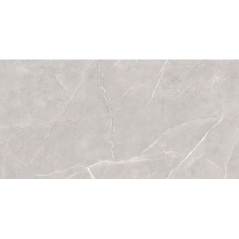 Mexen Boca Dove gres smaltato rett. G1, piastrella pavimento-parete 120 x 60 cm, lucido - TL102-120-060-01 (1/5)