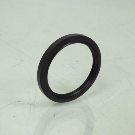 spi dichtung 28x35x4mm original für motorrad yamaha 250 wr-f 2013 (1/5)