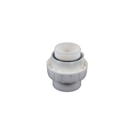 Raccord de filtre lamiclair bobiclair bleu et vert 2"