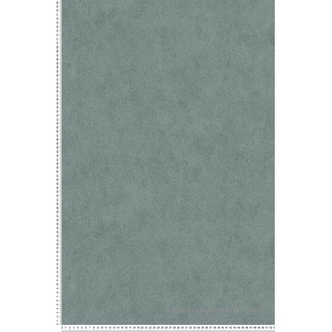 Papier peint Uni Bleu Metropolitan Stories 4 Hot Spots A.S. Création (1/4)