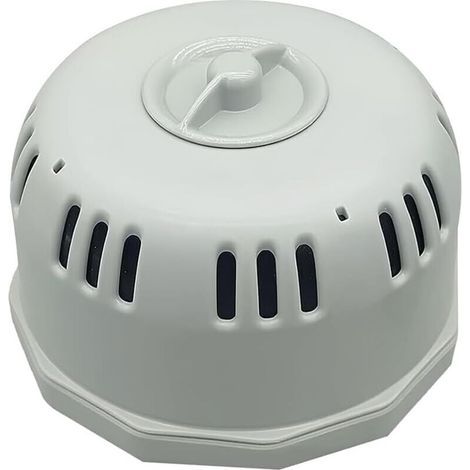 Getriebe für Benzinrasenmäher – Kompatibel mit Rato-, Briggs & Stratton- und Demon-Modellen – Optimierte Leistung für schwieriges Gelände (1/5)