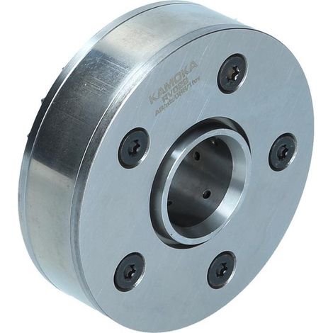 Ajustador de árbol de levas RV022 kamoka