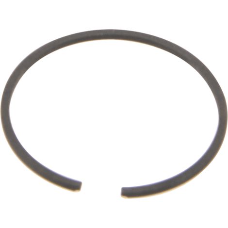 Segment de piston Husqvarna 235e/235
