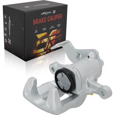 Rear Right Brake Caliper For Hyundai i10 i20 Rio 1.0, 1.2 1.4 2011- 58311-B4A3 (1/5)