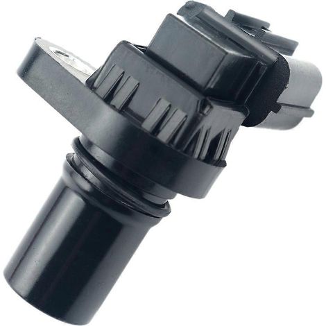Motorcycle Speed Sensor 21176-1104 211761104 for Kawasaki (1/5)