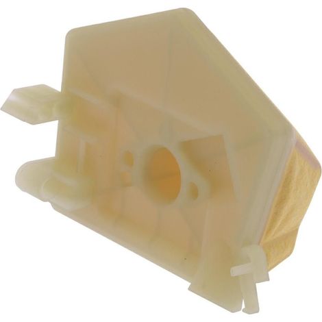Filtro de aire motor motosierra 51 55 HUSQVARNA 503898101 310747