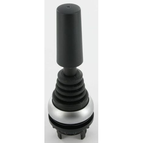 Joystick 2 pos. verticale EATON M22WRJ2V