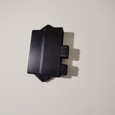 Alltoage CDI – Compatibthe Yamaha – 3GD-85540-40-00 – Boîtier Moof thel (1/2)
