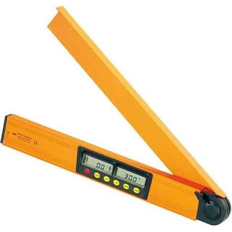 GEO FENNEL lecteur d'angle niveau digital laser Multi Digit PRO 600010 (1/3)