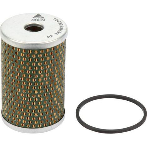 Filtro de aceite MASSEY FERGUSON 1883258M92