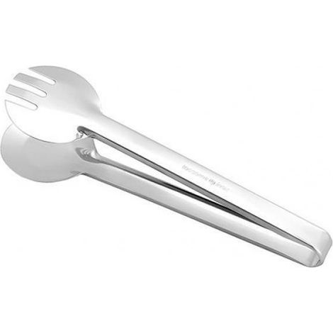 PINZA DA CUCINA art. 420523 - linea Presto (1/4)
