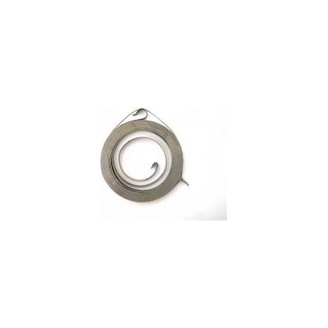 004000132R - Ressort de lanceur pour tronçonneuse OLEO MAC- EFCO-VAP