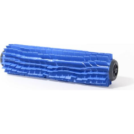 Tuyau d'aspiration Zodiac MX8 1m – Verrouillage par rotation – Compatible robots nettoyeurs de piscine – Matériaux résistants à l'eau - R0527700 (1/2)