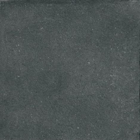 Aelle - Carrelage sol / mur effet ciment 20x20 cm TERRACRETA Oltremare - Vendu par boîte de 1,2 m² (1/5)