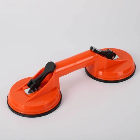 Ressorts de moule jaunes, ressort de compression à lit chauffant, 10 mm de diamètre extérieur, 25 mm de longueur, compatible avec l'imprimante 3D Creality CR-7 CR-8 CR-10 S4 S5, 10 pièces (1/5)