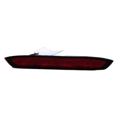 Feux Stop Supplementaire TOYOTA Corolla Verso 2002-2004 [PRODUIT D'OCCASION]♻️8157013190 (1/2)