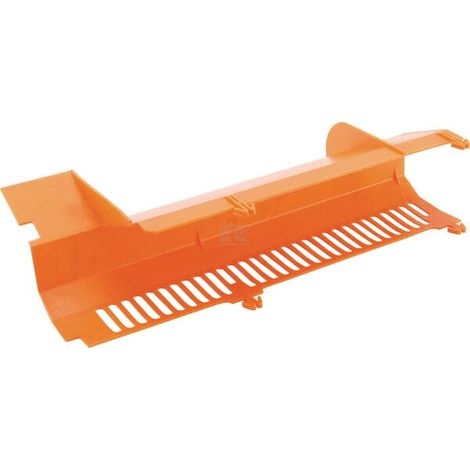 Protection d'arbre AMAZONE 113879