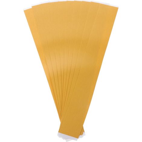 10stücke Teiliges Doubleseitiges Klebeband Extra Stark for (1/5)